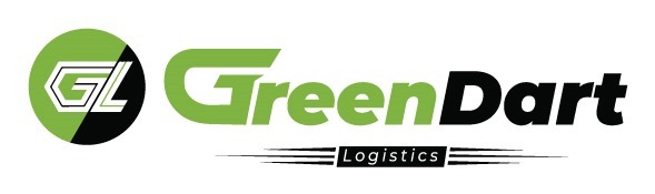 Greendart Logistics